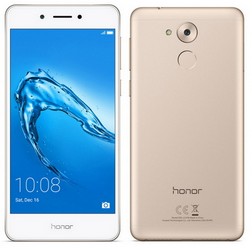 Замена разъема зарядки на телефоне Honor 6C в Хабаровске